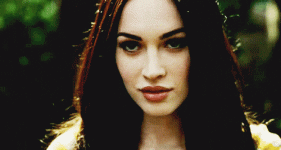 b86c3b29c0954f9e35890d679605d7fb.gif