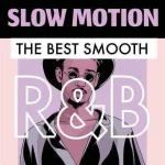slow motion.webp slow motion.webp
