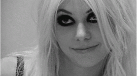 tumblr_mq3sej0o931s8cpiho1_500.gif