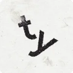 1646032935942.png 1646032935942.png