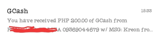 Screenshot_2022-02-28-15-37-36-91.webp