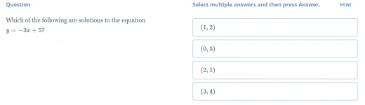 10.webp