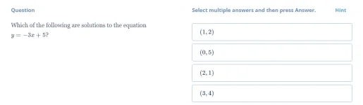 12.webp