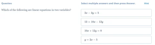 13.webp