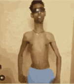 ugly.gif ugly.gif
