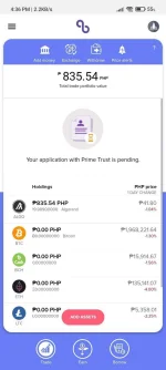 Screenshot_2022-02-28-16-36-35-534_com.plutus.wallet.jpg Screenshot_2022-02-28-16-36-35-534_com.plutus.wallet.jpg