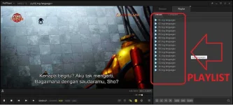 PLAYLIST.webp