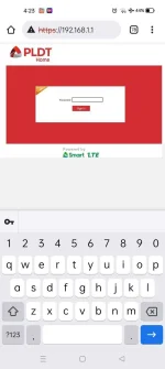 Screenshot_2022-02-28-16-23-39-78_40deb401b9ffe8e1df2f1cc5ba480b12.webp