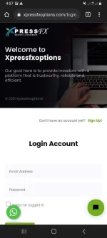 Screenshot_20220228-165732_Chrome.webp