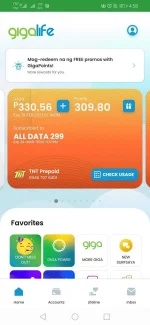 Screenshot_20220228_165801_com.smart.consumer.app.webp