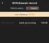 1646108397700.webp 1646108397700.webp