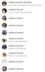 jama.png