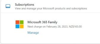 microsoft.webp