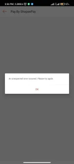Screenshot_2022-02-28-17-56-53-813_com.shopee.my.webp Screenshot_2022-02-28-17-56-53-813_com.shopee.my.webp