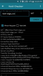 Screenshot_2022-02-26-22-19-58.webp Screenshot_2022-02-26-22-19-58.webp
