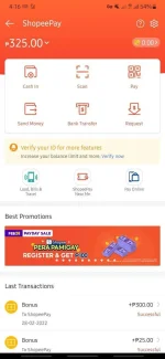 Screenshot_20220228-161603_Shopee.webp