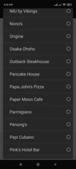 Screenshot_2022-02-28-18-59-04-621_com.android.chrome.webp
