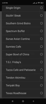 Screenshot_2022-02-28-18-59-17-330_com.android.chrome.webp