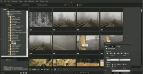 canon-digital-photo-ρrø-screenshot-01.png