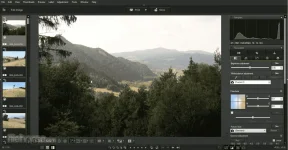 canon-digital-photo-ρrø-screenshot-02.png