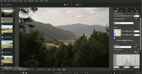 canon-digital-photo-ρrø-screenshot-03.png