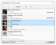 mediahuman-audio-converter-screenshot-01.webp mediahuman-audio-converter-screenshot-01.webp
