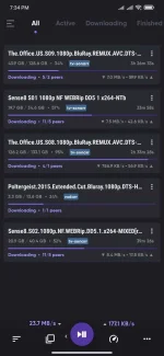 Screenshot_2022-02-28-19-34-39-106_com.kevinforeman.nzb360.webp