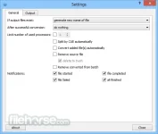 mediahuman-audio-converter-screenshot-02.webp mediahuman-audio-converter-screenshot-02.webp