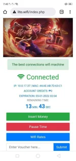 Screenshot_2022-02-28-19-40-19-02.webp