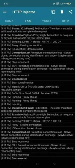 Screenshot_2022-02-28-20-12-05-03_63aa53d01df67ae2a92a12b7a17ca78a.webp