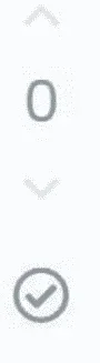 1646051058910.webp