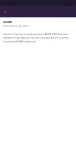 Screenshot_2022-02-28-20-25-01-217_ph.gomo.gomoph.webp