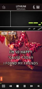 Screenshot_2022-02-28-20-29-51-362_com.entermedia.mobile.karaoke.webp