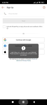 Screenshot_2022-02-28-20-28-58-182_com.shopee.ph.webp