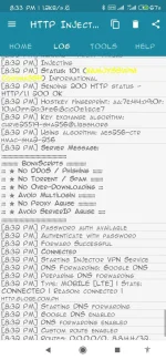 Screenshot_2022-02-28-20-33-45-015_com.evozi.injector.jpg