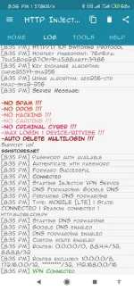 Screenshot_2022-02-28-20-36-27-067_com.evozi.injector.jpg