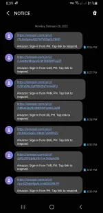 Screenshot_20220228-203958_Messages.webp