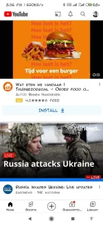 Screenshot_2022-02-28-20-36-21-002_com.google.android.YøùTùbé.jpg
