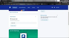 Screenshot (3).webp Screenshot (3).webp
