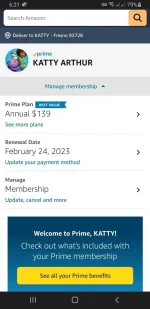Screenshot_20220225-182123_Brave.webp