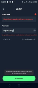 Screenshot_20220228-212812.webp