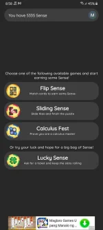 Screenshot_20220228-205837_Crypto Sense.webp