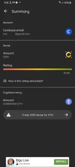 Screenshot_20220228-211830_Crypto Sense.webp