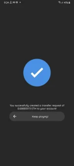 Screenshot_20220228-212447_Crypto Sense.webp