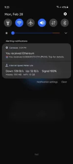 Screenshot_20220228-212501_Crypto Sense.webp
