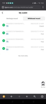 Screenshot_2022-02-28-21-47-54-69_97ca8f86507533b4acc30ef2cf73df66.webp Screenshot_2022-02-28-21-47-54-69_97ca8f86507533b4acc30ef2cf73df66.webp
