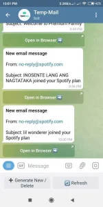 Screenshot_2022-02-28-22-01-15-244_org.telegram.messenger.webp Screenshot_2022-02-28-22-01-15-244_org.telegram.messenger.webp