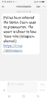 Screenshot_20220228_221302.webp
