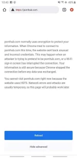 Screenshot_20220228-224354_Chrome.jpg