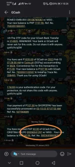 Screenshot_20220228_222512.webp Screenshot_20220228_222512.webp